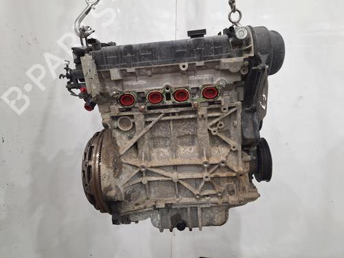 Engine FORD FOCUS III 1.6 Ti | BP30958987M1