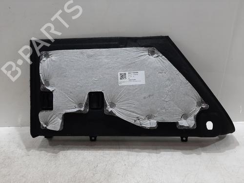 Other BMW iX (I20) xDrive 50 | BP35767865O1 - Image 4