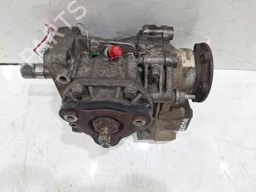 Transfer box SKODA YETI (5L) 2.0 TDI 4x4 | BP39943382M36 - Image 3