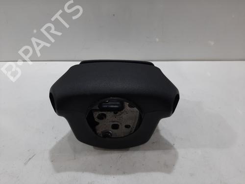 Used Other Other NISSAN NV200 Van 1.5 dCi 90 (M20, M20N, M20M) (90 hp) 36506209 36506209