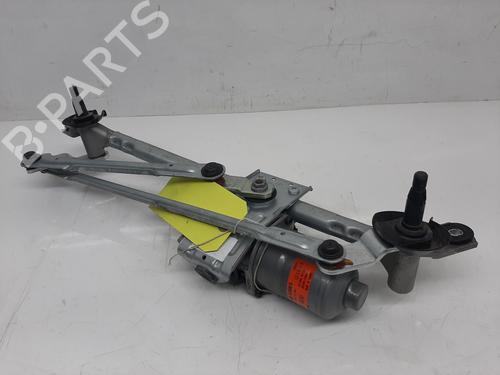 Used Front wiper motor KIA XCEED (CD) 1.6 GDI Hybrid (141 hp) 26835417
