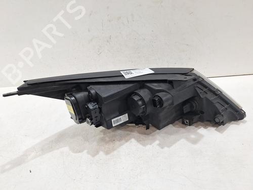 Koplamp links KIA SPORTAGE III (SL) 2.0 CRDi AWD | BP30844039C28