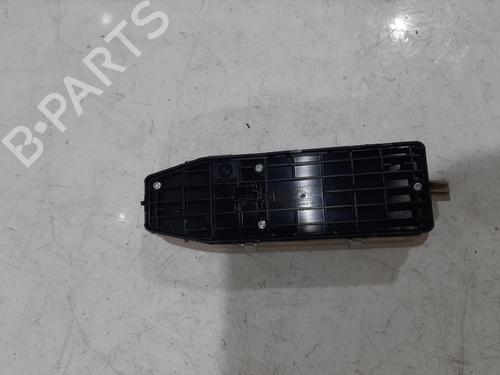 Right front window switch BMW iX (I20) xDrive 50 | BP34376813I26 - Image 2