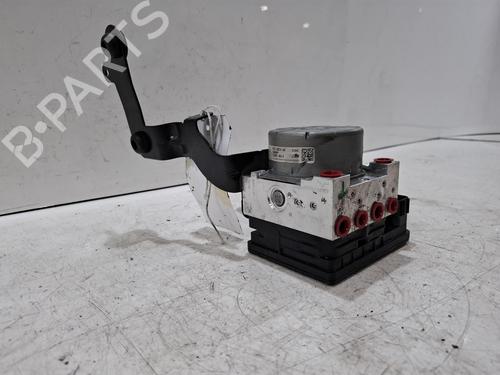 ABS pump FORD PUMA (J2K, CF7) 1.0 EcoBoost mHEV | BP39993854M43 - Image 2