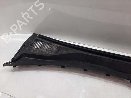 Scuttle panel BYD SEAL U 1.5 Plug-in Hybrid Front-Wheel Drive | BP36403294C110 - Image 3