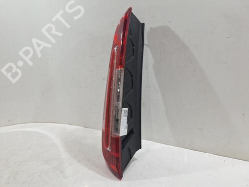 Left taillight FORD C-MAX (DM2) 1.8 TDCi | BP26818209C34 
