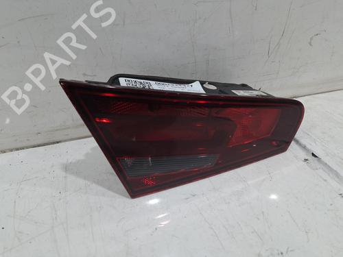 Used Left taillight Left taillight AUDI A3 (8V1, 8VK) 1.6 TDI (110 hp) 35922654 35922654