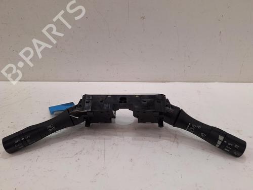Used Switch NISSAN JUKE (F15) 1.6 DIG-T (190 hp) 26846559