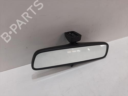 Bakspejl indvendigt VAUXHALL CORSA Mk III (D) (S07) 1.4 (L08) (120 hp) 28101046