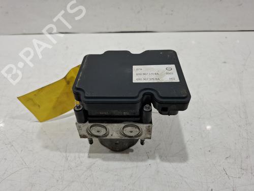ABS Bremseaggregat ABS Bremseaggregat 38727950 38727950