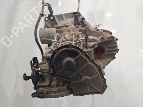 Gearbox NISSAN NOTE (E11, NE11) 1.6 | BP28069616M3 