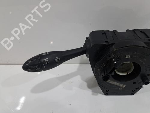 Switch MINI MINI COUNTRYMAN (R60) Cooper D | BP35963307I30 - Image 2