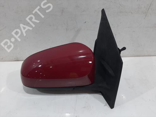 right-mirror-citroen-c1-ii-pa_-ps_-2014-2015-2016-2017-2018-2019-2020-2021-32448931 main image