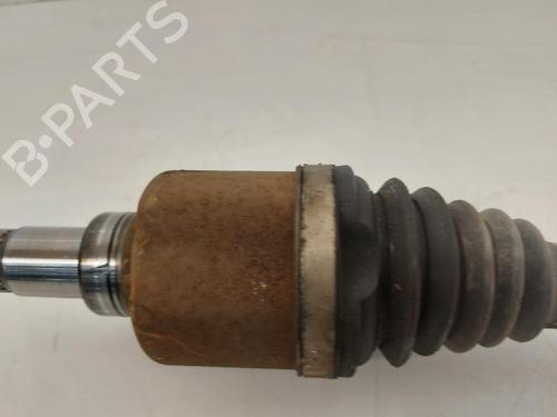 Other FORD FIESTA VI (CB1, CCN) 1.0 | BP26864921O1 