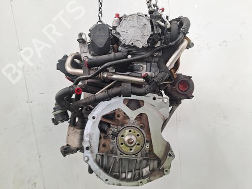 Engine AUDI A4 B8 (8K2) 2.0 TDI | BP32757370M1  - Image 5