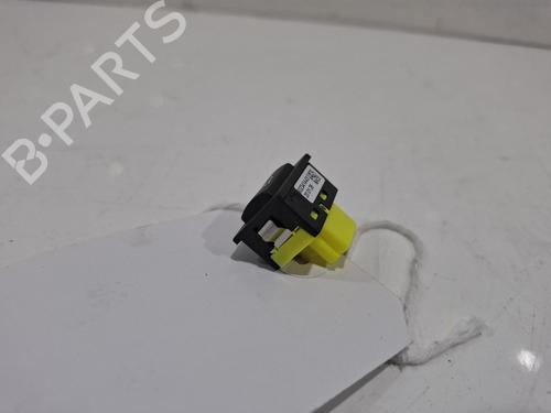 Switch BMW 3 Touring (G21, G81) 330 e Plug-in-Hybrid | BP38777144I30 - Image 4