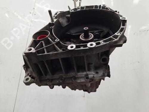 Gearbox ABARTH 500 / 595 / 695 1.4 (312.AXF11, 312.AXF1A, 312.AXD1A) | BP38928538M3 - Image 2