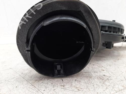 Speaker POLESTAR POLESTAR 2 (534) EV | BP29235839E2 - Image 3