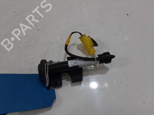 elektronisk-modul-bmw-5-touring-g31-2017-36315874 main image