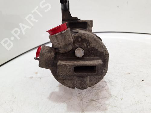 AC compressor SKODA CITIGO (NF1) 1.0 | BP40254339M34 - Image 6