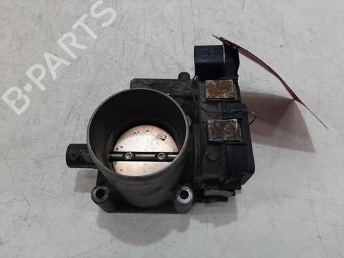 Used Throttle body Throttle body SKODA YETI (5L) 1.2 TSI (105 hp) 33436038 33436038