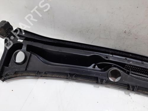 Scuttle panel VAUXHALL VIVA (C16) 1.0 | BP32682721C110  - Image 6