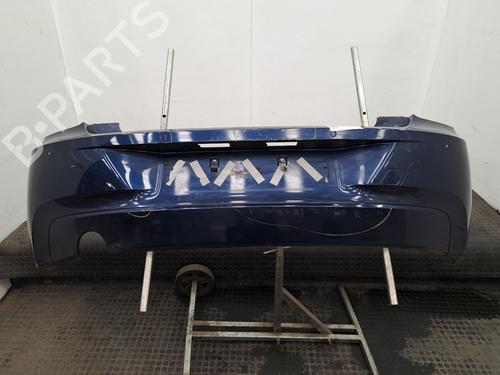 rear-bumper-bmw-1-f20-2011-2012-2013-2014-2015-2016-2017-2018-2019-33647667 main image
