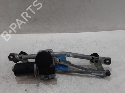 Front wiper motor KIA CEE'D (JD) 1.6 CRDi 136 | BP32976617M29  - Image 5