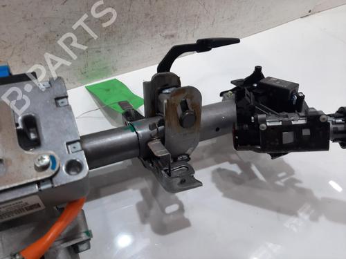 Steering column VAUXHALL VIVA (C16) 1.0 | BP33467470M21 - Image 4