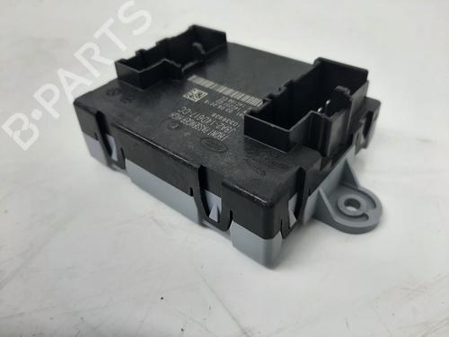 Control unit JAGUAR I-PACE (X590) EV400 AWD | BP26749905M11 