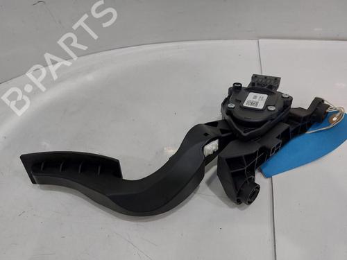 Pedal HYUNDAI i10 III (AC3, AI3) 1.0 MPi | BP26865154I4 - Image 3