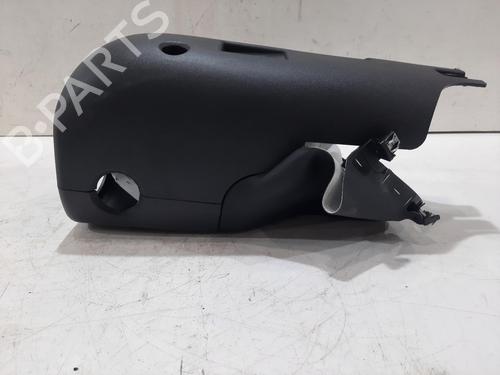 Ander JAGUAR I-PACE (X590) EV400 AWD | BP29742053O1 