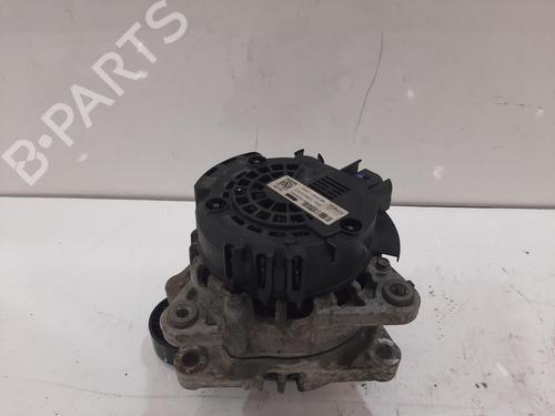 Alternator FORD TRANSIT CUSTOM V362 Van (FY, FZ) 2.0 EcoBlue | BP38059774M7 - Image 6