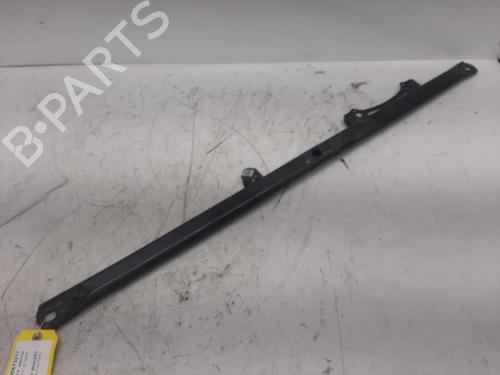 Used Support PORSCHE 911 (991) 4.0 GT3 RS / R (500 hp) 26749187