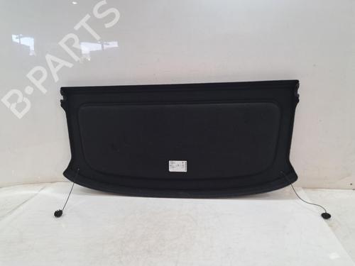 Rear parcel shelf VW GOLF VIII (CD1, DA1) 1.5 TSI | BP35768410C85 - Image 3