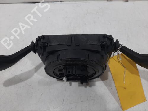 Switch BMW 2 Coupe (F22, F87) 218 d | BP29884043I30