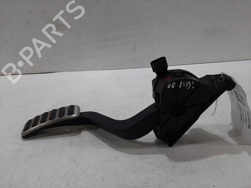 Pedal LAND ROVER RANGE ROVER IV (L405) 4.4 SDV8 4x4 | BP30180013I4