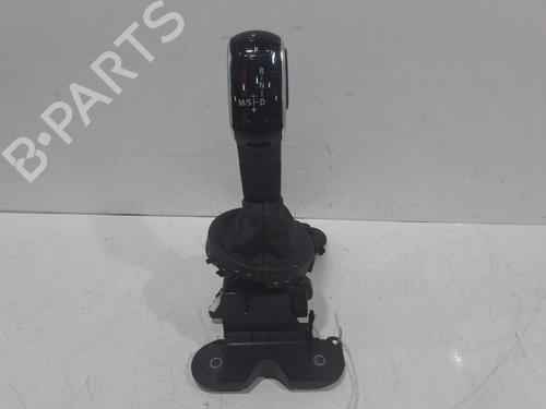 Used Gear lever Gear lever 39267481 39267481
