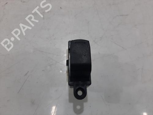 Used Switch SUZUKI SWIFT IV (FZ, NZ) 1.6 (AZG416, AZH416, RS416, ZC32S, ZA32S) (136 hp) 30260291