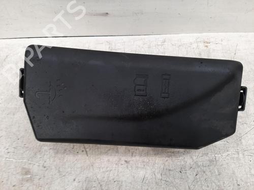 Used Fuse box Fuse box 26750141 26750141
