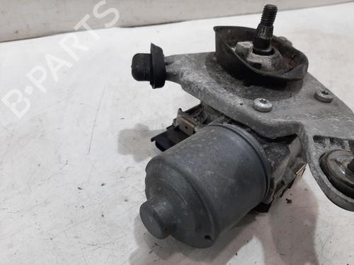 Front wiper motor CITROËN C4 Picasso II 1.6 HDi 90 | BP32409816M29