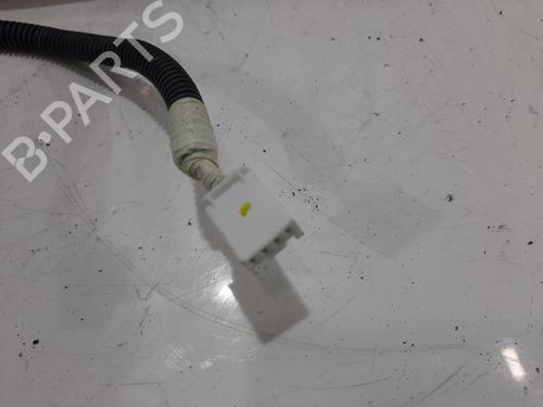 Left taillight HONDA HR-V (RU) 1.5 (RU1) | BP32718593C34  - Image 6