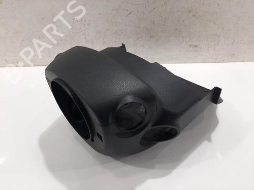 Used Other Other NISSAN MICRA V (K14) 0.9 IG-T (90 hp) 33467407 33467407