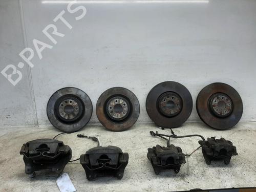 BP26796580O1 main image