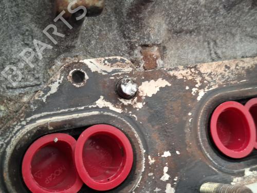 Engine VAUXHALL ADAM (M13) 1.2 | BP39176509M1 - Image 6