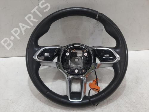 Ratt JAGUAR I-PACE (X590) EV400 AWD (400 hp) 30516976