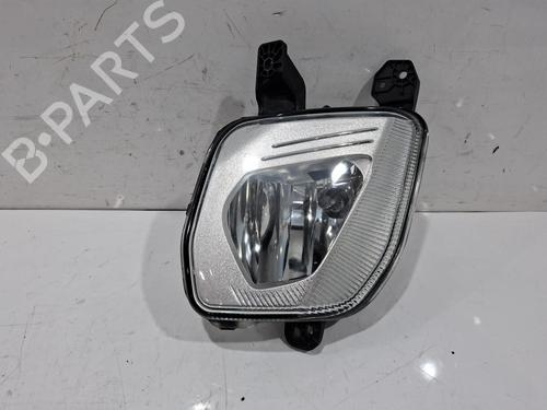 Used Left front fog light Left front fog light 38701840 38701840
