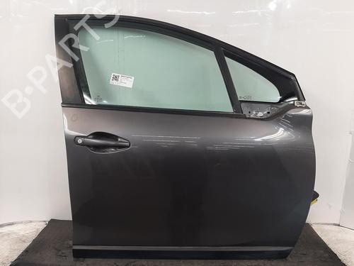right-front-door-peugeot-2008-i-cu_-2013-34533988 main image