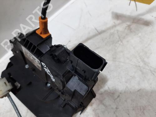 Other VAUXHALL CORSA Mk IV (E) (X15) 1.2 | BP34038945O1  - Image 6