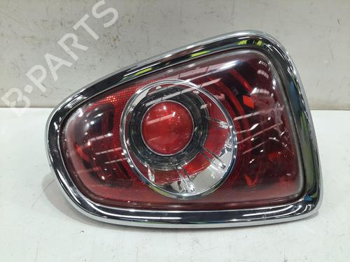 Used Right taillight Right taillight MINI MINI (R56) One (98 hp) 35768680 35768680